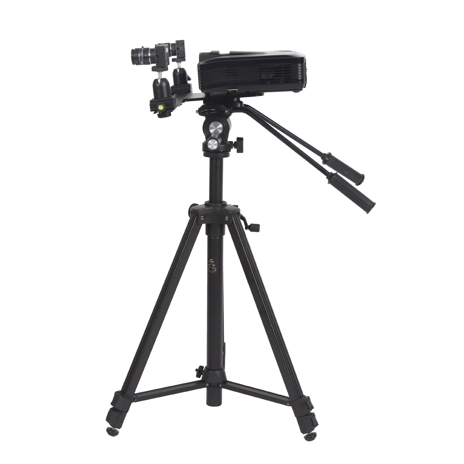 结构光3D扫描设备 数字化三维扫描仪 产品检测 3D建模 逆向工程