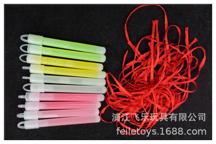 4寸直棒+帽头1支铝箔袋装详情图 (5).jpg