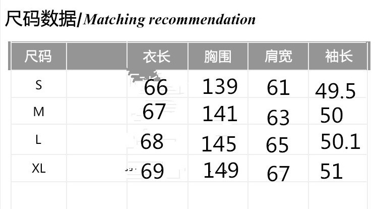 i2 XifKkz9SEOZoouDvlzdrOZsBWJoDX0u9r