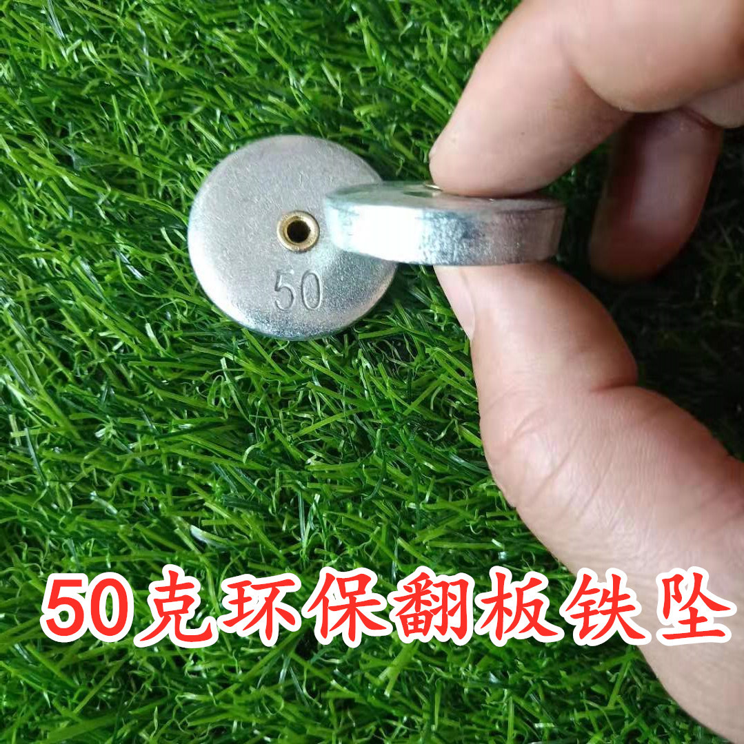 微信图片_20190623204833