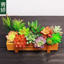 ݼ�� �������΢���^DIY���� ���滨С���Զ���ֲ�����