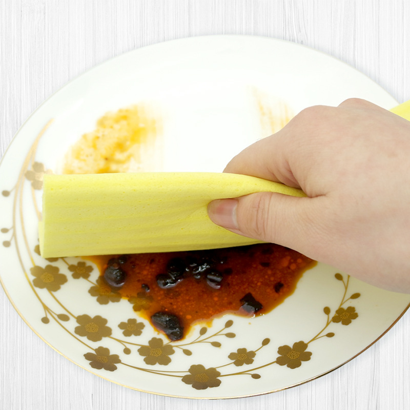 QQ图片20181119144506