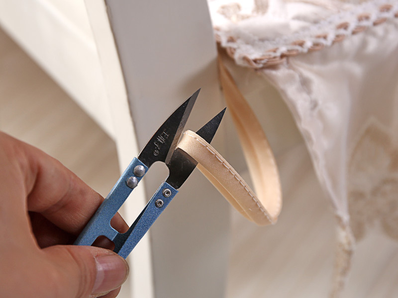 富贵花黄椅垫 (10).jpg