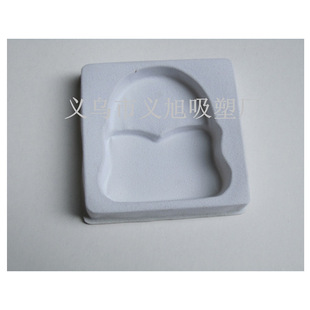 PVC ���� ���ܺ� ��ֲ�q �����b���к� ����ֲ�q���b��