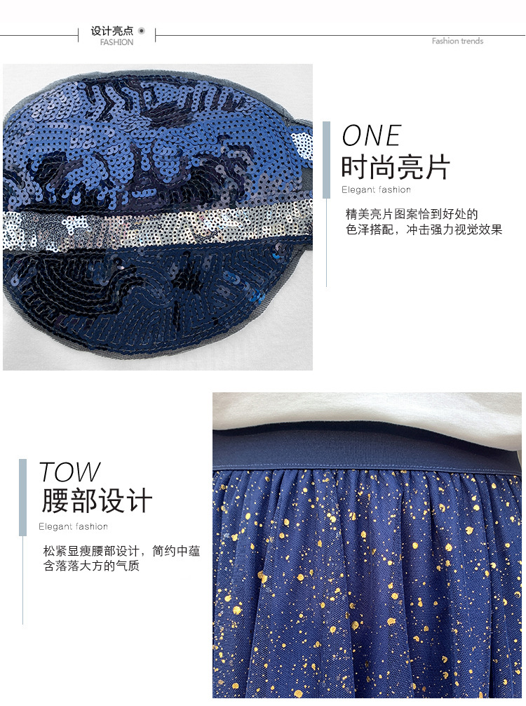 Costume femme MARQUE INDéPENDANTE en Mélange de coton - Ref 3335667 Image 19