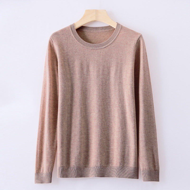 Pull femme - Ref 3414106 Image 10