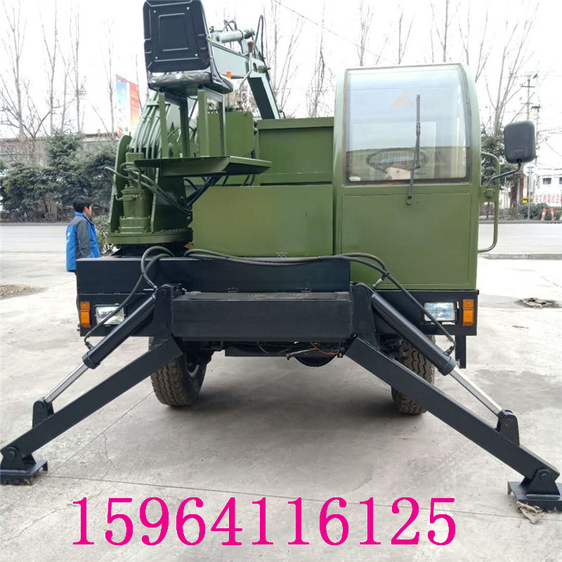 c63f4639c4f2ee5de503add672f096