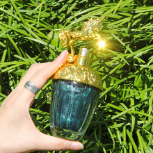 JEAN MISS��Ʒ�ƾW�t��ɳ���ǫF��ˮŮʿ80ml������Ȼ�־õ���ˮ