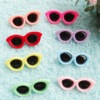 Factory direct selling pet clip