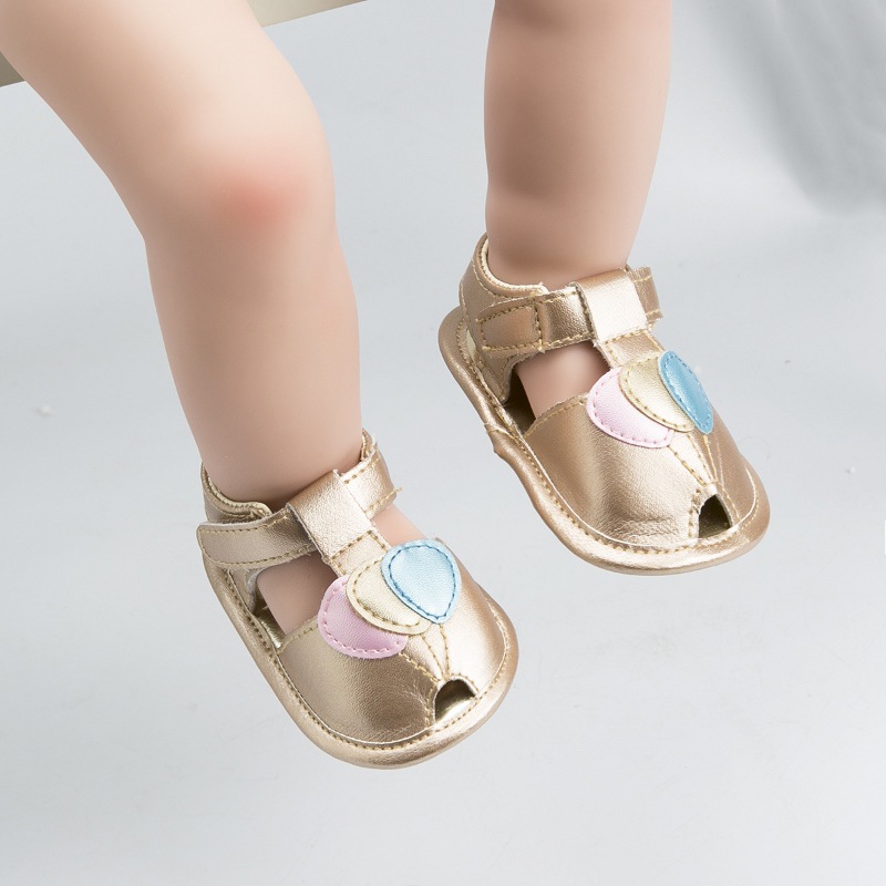 H-9535金色 模特 (1) (800x800).jpg