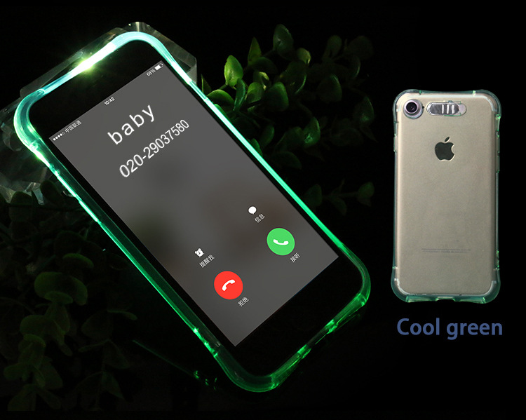 Coque smartphone en tpu - Ref 3371387 Image 17