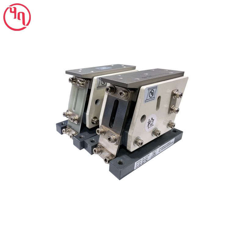 业勤工厂直销电磁式100T直线送料器220V轻载直振送料机控制器批发