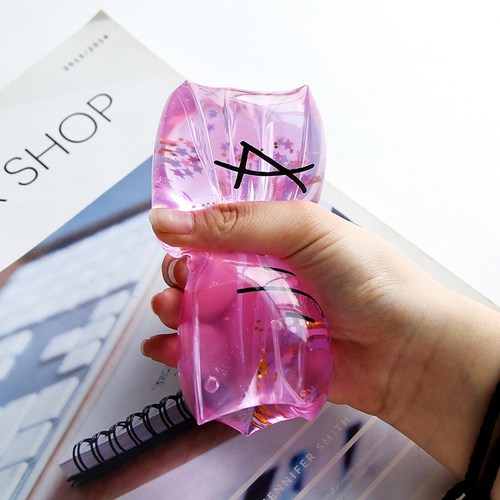 The same large-sized water snake manufacturer sells directly, can come for sample customization, production line manufacturing, creative pranks