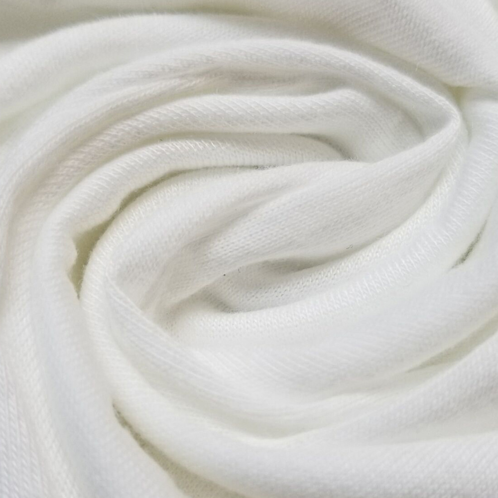 Costume femme en Fibre de polyester - Ref 3335268 Image 22