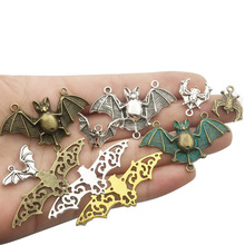 diy�Ʒ����ֹ����� �͹źϽ�Ž���������朵��� �S��ֱ�N