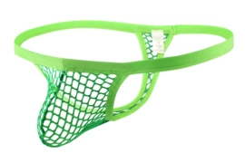 男士丁字裤;男士三角裤;男士平角裤