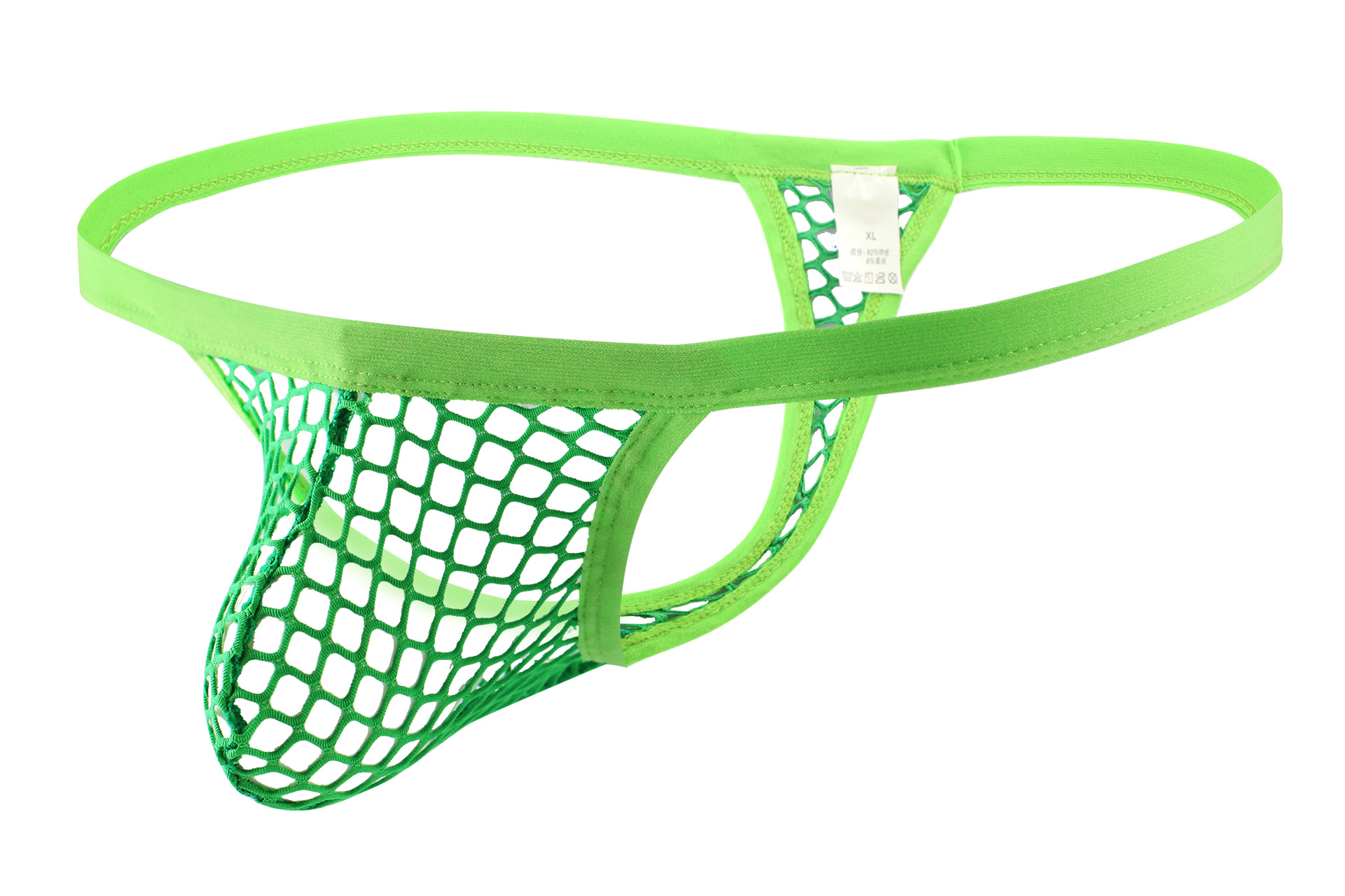 20190315-0020 副本