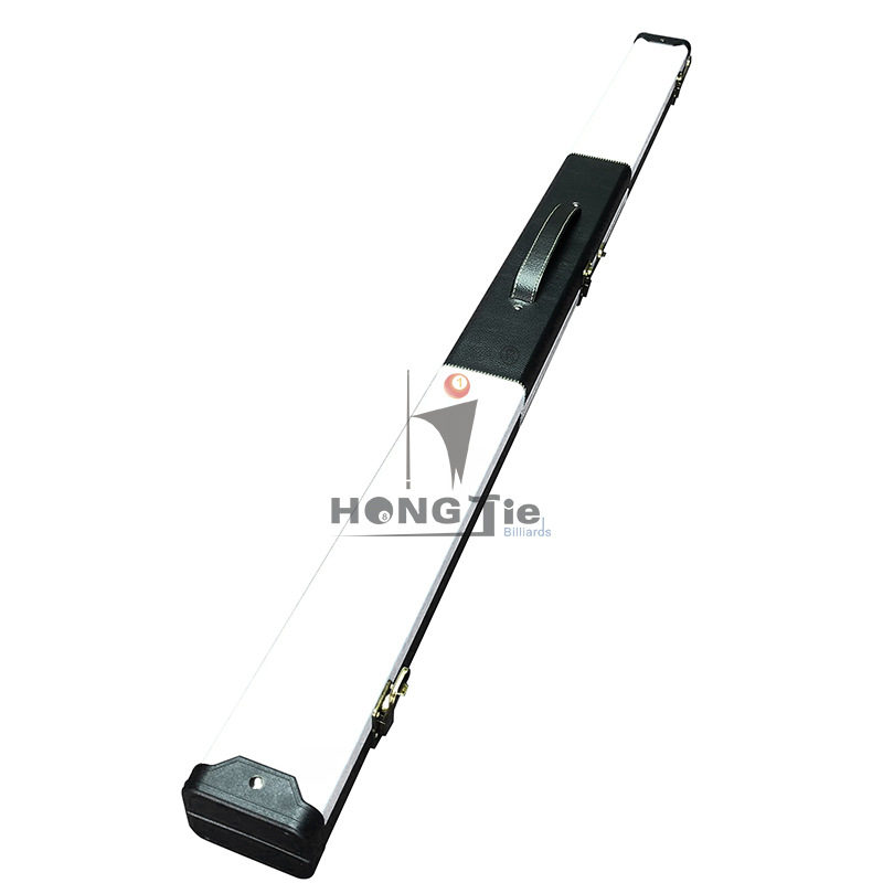 QQ图片20180414143747 拷贝