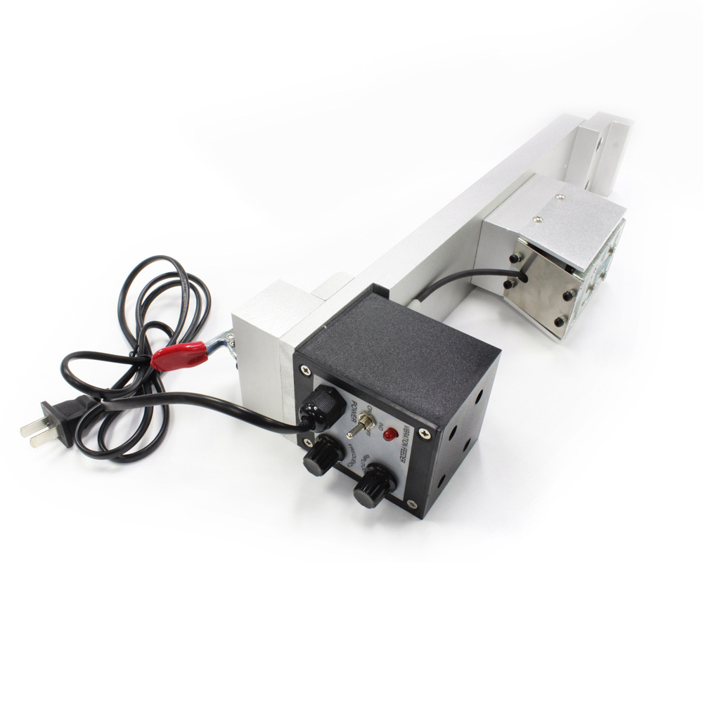 JUKI 3020振動飛達電動款 (4)