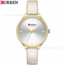 CURREN�����9062Ůʿ���e�ֱ�r�к��s����Ůʿ��ˮʯӢ���Ů��