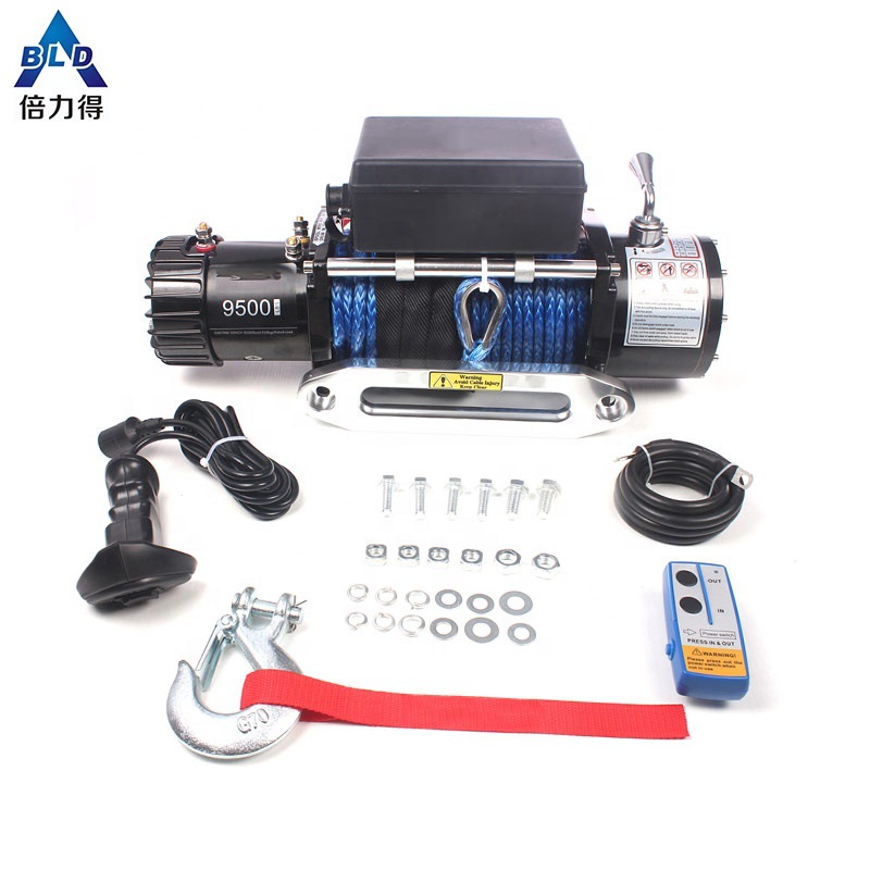 product-790-790 photobank (4)
