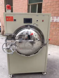 其他电子制造;电子制造设备