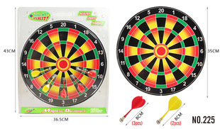 ��Ʒ�|�����w�S 35CM�����w�S��5���w�S  �҃��\�Ӵ����w�S