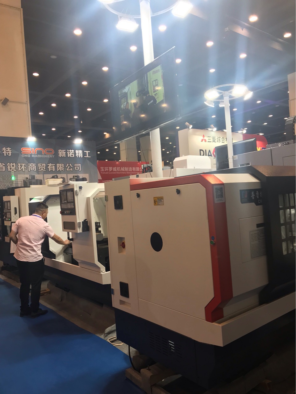 ���س������ֻ����ؼۣ�