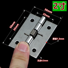 �΂��� 2��304���P䓏��ɺ���q��Ԅ��P�T��λľ��С���