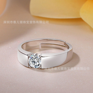 MJZ043�����ʯ�����ʿ45�ֽ�ָ��ڿ��{����С�ʯ��ָ�����н�