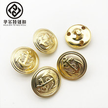 �F؛���������~Ƥ�~�� �͹ź��^�� �·����״����o�� ��ɫ����~