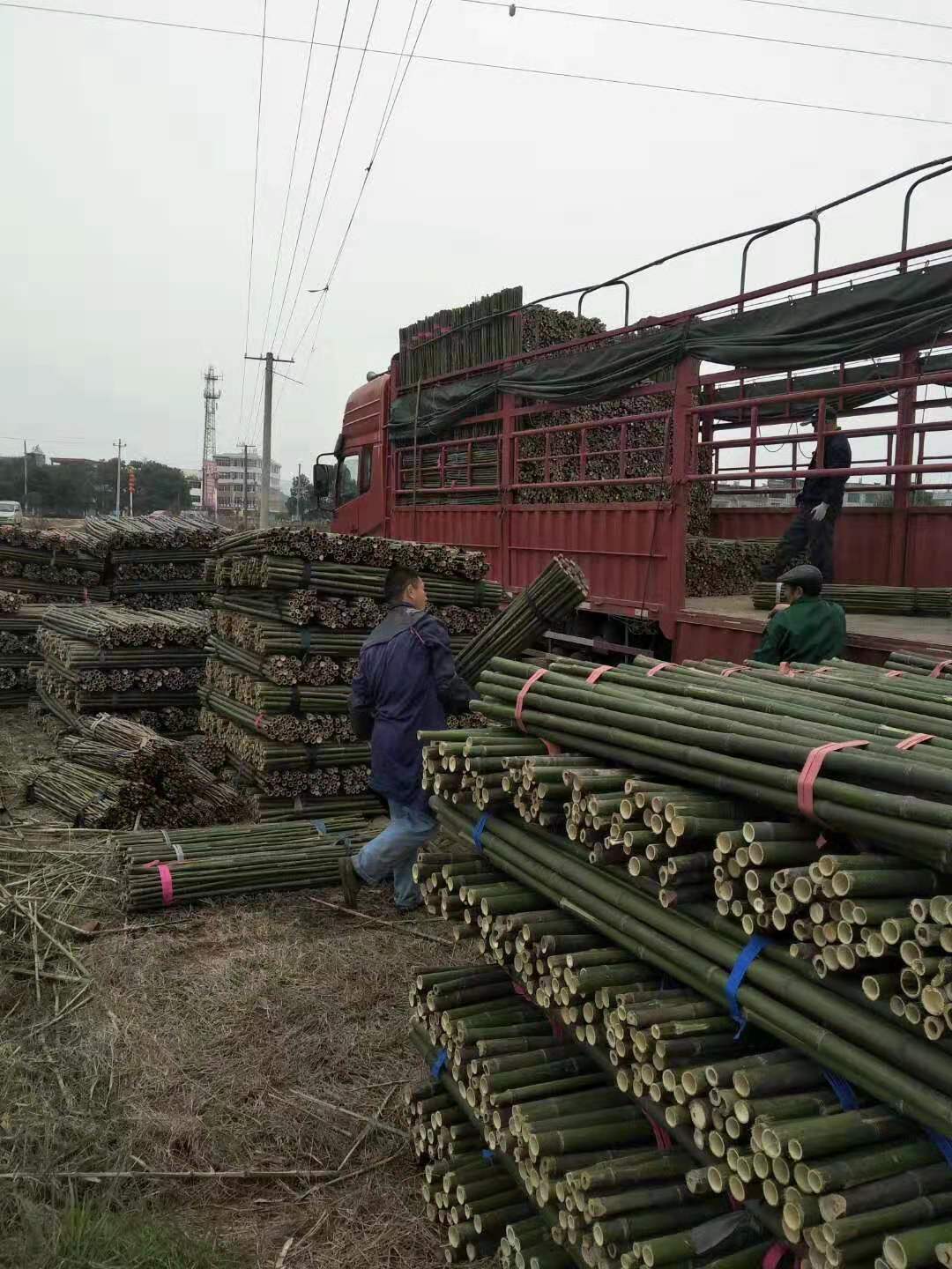 微信图片_20190722113125