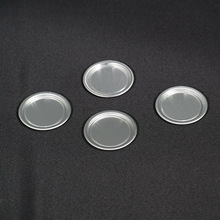 Sҹƽw Xͨƽw ƽwr Ҏ bl