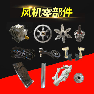 ؓ���L�C���I���L�����늙C���~���~�X݆���������Ƥ���q�o݆