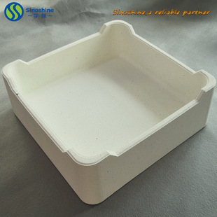 �S�ҹ�������Ī��ʯϻ��/��� �ߜظG�t�G�� �ߏ����͸ߜ� �ɶ���