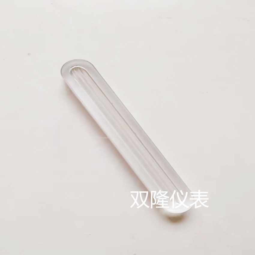 微信图片_20191111220531_副本