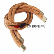 TJR�~�g��,�~������,�~��ܛ�B�� �^�T�� ��a�~�g��ܛ�B��