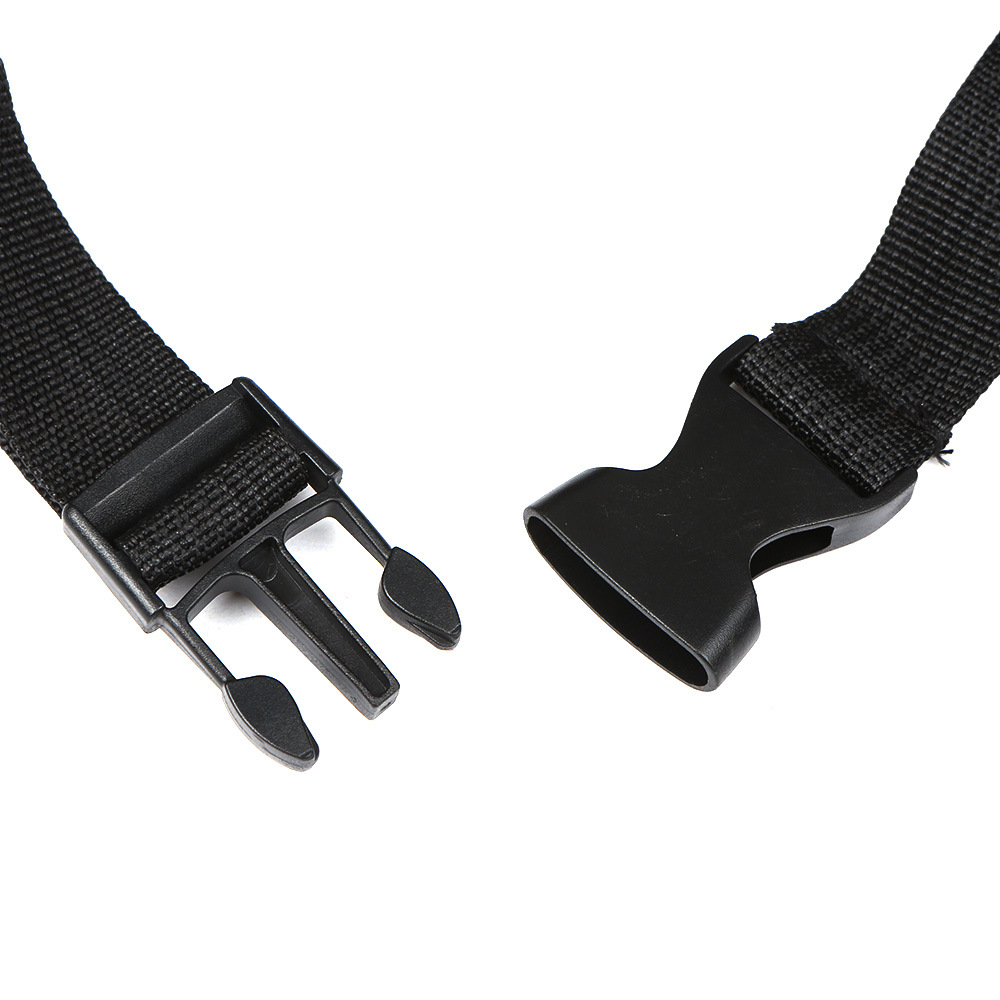 HTB1opn3e.KF3KVjSZFEq6xExFXaE