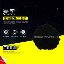 ̿�� ���F؛������늾���|����̿�� ɫ��̼�� �ڹ��� ������̿��