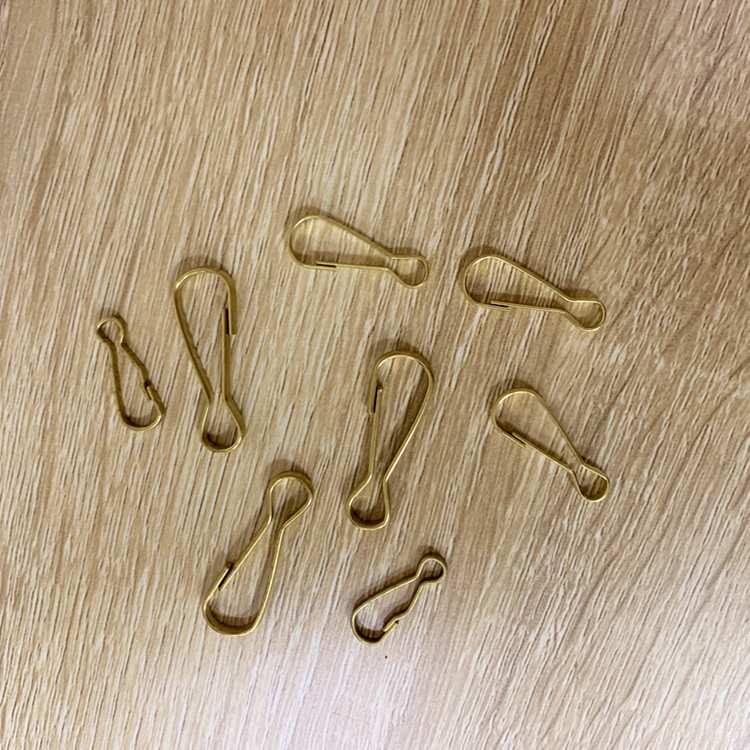 65b7bbee6bb2bb97f017dfde9fa925