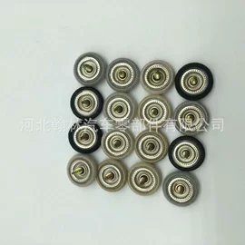 车身及附件;其他汽车内饰;焊丝