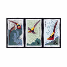 �������]Ʊ���]���l�Є���ϵ���]Ʊ(��)��Ʊ С�揈