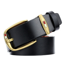 ע���̘˿羳����͹���ʿƤ�����~�����e��ʽ�������uͨ�S�����l