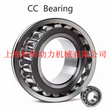 23092EJW33���Ĺ������ 23092BD1������� 23092RHRW33�������