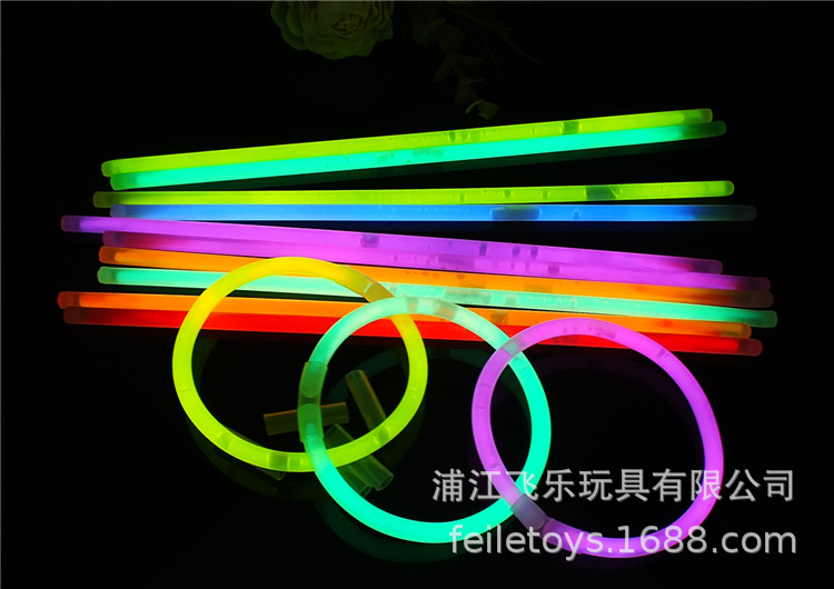 手镯5支装详情图 (4).JPG