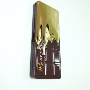 �|ݸ�S���R���F�L���λ��y����Ӱ��16��16ɫ�ʊy�� �S�Ҷ���