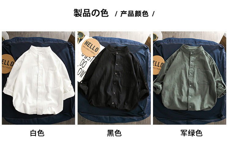 i2uUjf6mxdTrdS49SAR3xOdb91q86uSxVpdP