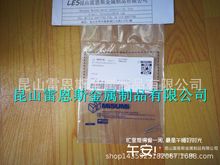 �ձ�MISUMI��˼���⏽��׼���P��͈A����������UR/UY/UF4-20