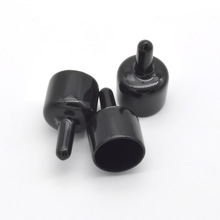 �װέh�����m������ȼܛ���z���zñ