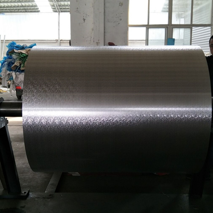 QQå?¾ç??20171115161337_å?¯æ?¬